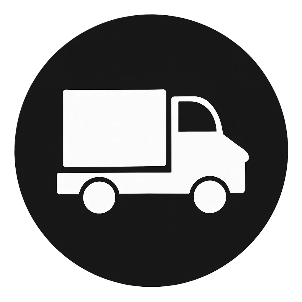 Free Shipping