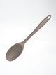 SKK Silicone Kitchen Helper