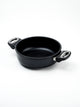 The Classic - German Titanium Round Serving Pan