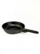 The Allrounder - German Titanium Frying Pan